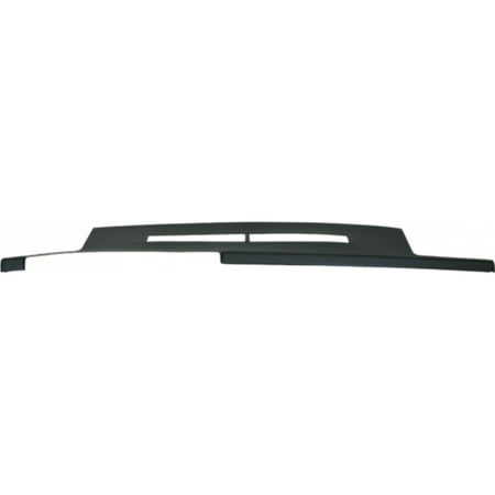 DASH CAP; FITS GM FULL SIZE PICK UP/BLAZER AND SUBURBAN