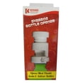 thumbnail image 1 of Shabbos Bottle Opener, 1 of 3