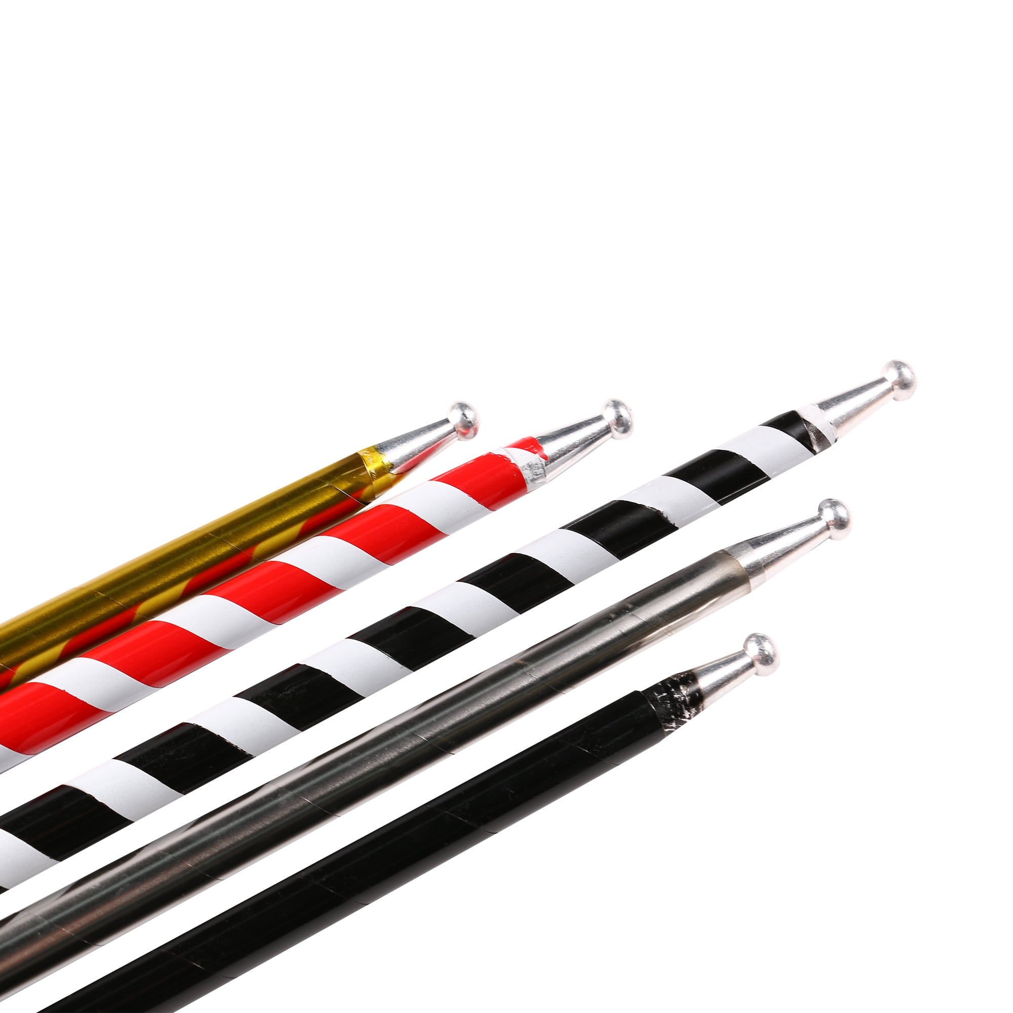 希少】Verdy Magic stick ラグマット 希少】Verdy Magic stick ラグマット