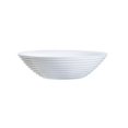 thumbnail image 1 of Luminarc Harena Multi-Purpose Bowl, 1 of 1