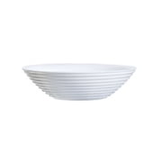 Luminarc Harena Multi-Purpose Bowl