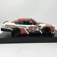 thumbnail image 4 of Hailie Deegan 2022 Pristine Auctions Xfinity 1:24 Diecast, 4 of 6