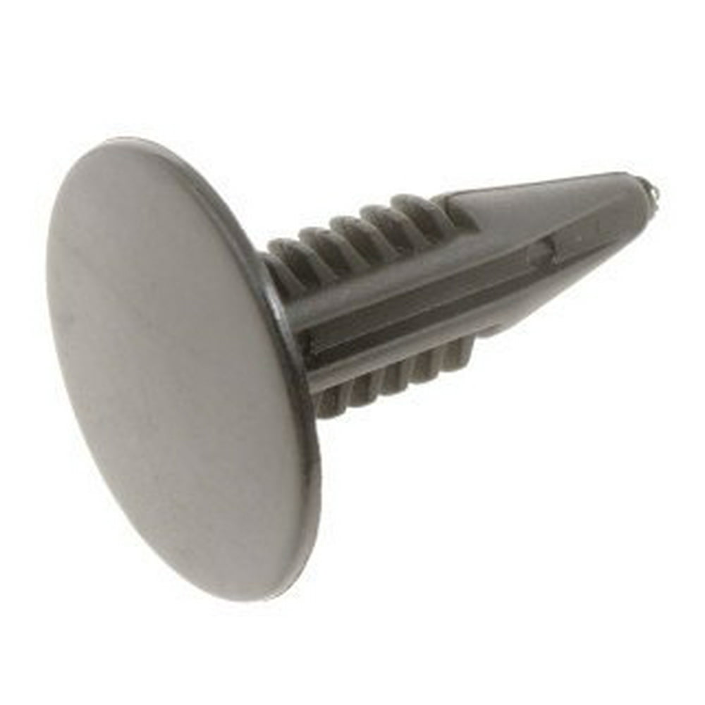 Dorman Autograde 45477 Panel Trim Retainer