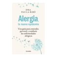 thumbnail image 1 of Alergia, La Nueva Epidemia Diana Paula Ribó, 1 of 2