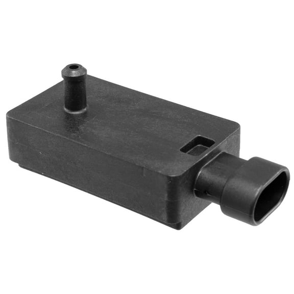 WVE 5S2411 Manifold Absolute Pressure Sensor