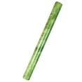 thumbnail image 4 of Dough Rolling Pin Dough Roller Pin Baking Rolling Pin Marble Pasta Rolling Pin for Pizza Cookie, 4 of 8