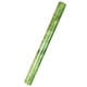 thumbnail image 4 of Herramientas de calafateo de 4 piezas Herramientas de sellado de baldosas de piso Herramientas de acabado reutilizables, 4 of 6
