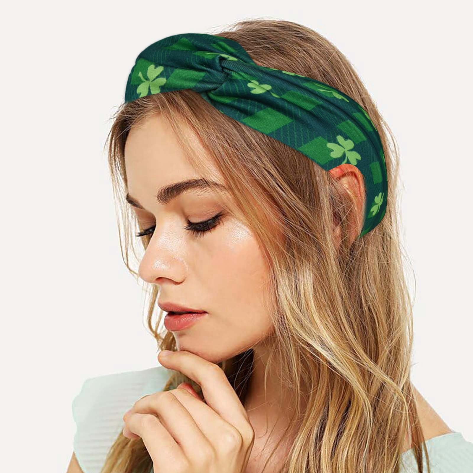 And Pebbles Face Expandable Hair Clip Clips for Women Tortoise Kid Hair Clips 1920s Hair Clip Hair Braid Clips Baby Hair Clips for Girls 12 Months T And Hair Clips Rose Barrette Hair Clip Toddler
