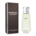 thumbnail image 1 of Herrera For Men 200 Ml Edt Spray Carolina Herrera Herrera, 1 of 3