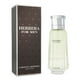 thumbnail image 1 of Herrera For Men 200 Ml Edt Spray Carolina Herrera Herrera, 1 of 3
