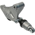 thumbnail image 2 of Autotecnica TY1413163 Accessory Drive Belt Tensioner Assembly, 2 of 2