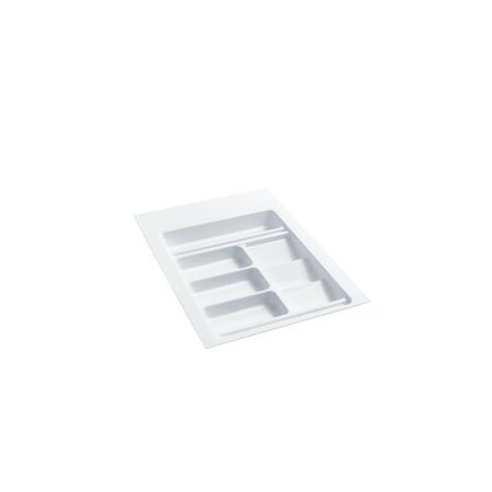 Rev A Shelf Cosmetic Tray Drawer Organizer Walmart Com