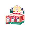 thumbnail image 3 of POP MART DIMOO Serie Cartas del Muñeco de Nieve Caja Sorpresa Juguetes Bolsa Misteriosa Caja Misteriosa Figura de Acción Surpresa Modelo, 3 of 5