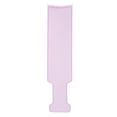 thumbnail image 1 of Tablero para Teñir El Placa Salón Ygjytge PVC Portátil Peluquero, 1 of 7