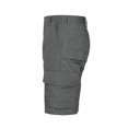 thumbnail image 4 of Projob Mens Cargo Shorts, 4 of 4
