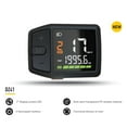 thumbnail image 2 of Display, Electric Display, LED Display, Electric Display, 2 of 6