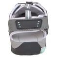 thumbnail image 5 of Brown Oak Women's Hiking Water Shoes Sport Sandals, 5 of 7