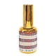 thumbnail image 1 of Esmalte de Gel PLATINUM DND DC, esmalte de gel premium para uñas, 1 of 3