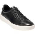 thumbnail image 3 of Zapatilla Cole Haan Grand Crosscourt Traveler para hombre, color negro 10.5, 3 of 3