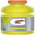 thumbnail image 5 of Gatorade Sports Drink, Lemon Lime, 20Oz 4Pk Bottles - Pack of 2, 5 of 5