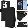 thumbnail image 1 of YB-PT01 Lanyard PU Case For Infinix Zero 30 4G, 1 of 5