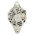 thumbnail image 4 of BRAND NEW MITSUBISHI UNIT (Lester: 12431), 4 of 4