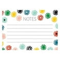 thumbnail image 4 of Lorena Siminovich Sticky Notes, 4 of 4