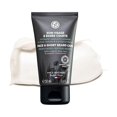 thumbnail image 1 of Crema en Gel para Rostro y Barba Yves Rocher, 1 of 4