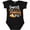 AB-Black, variant on Inktastic Thanksgiving Sweet As Pumpkin Pie Boys or Girls Baby Bodysuit