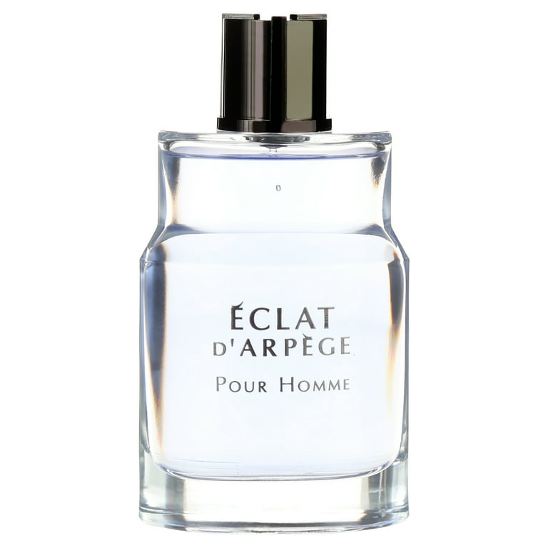eclat perfume price