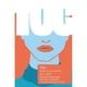 thumbnail image 1 of Libro Toc: Todo Lo Que Tienes Que Saber Tapa Blanda, Autor Lynne M. Drummond, Editorial Adjetiva, 1 of 2