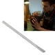 thumbnail image 5 of Cuchillo Para Cuero, Cortador Para Manualidades En Cuero, Diseño De Antideslizante De 6 Mm Para Perforar Cuero Para Cuero DIY , 5 of 7