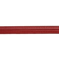 thumbnail image 1 of Bry-Tech Marine1 Medium Red Vinyl Upholstery Trim for Boat Auto, 1 of 4