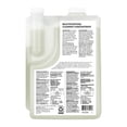 thumbnail image 5 of Highmark® ECO Multi-Purpose Cleaner Concentrate, 2 Liters, Case Of 4 Bottles, 5 of 6
