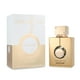 thumbnail image 1 of Armaf Club De Nuit Milestone 105Ml Edp Spray, 1 of 3
