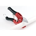 thumbnail image 3 of Cortador de tubos de PVC Orbit 26085 para tubos de 1/2 a 1 pulgada, 3 of 3