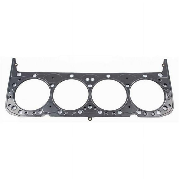 Cometic Gaskets C5248-040 Small-Block Chevy Head Gasket