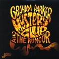 thumbnail image 4 of Graham Parker & Rumour - Mystery Glue - Vinyl, 4 of 4