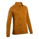 thumbnail image 1 of Playera Polo Fit Camisa Táctica Militar Manga Larga, 1 of 1