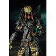 thumbnail image 4 of Predator Series 15 Masked Scar Action Figure, 7" Desktop Decorative Statue，Boxed Ornaments Decora Craft Collectible, 4 of 4