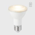 thumbnail image 2 of Foco Led Blanco 9w E27 09par20led30mv35, 2 of 5