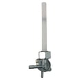 thumbnail image 2 of 5xFuel Petcock Interruptor De Aceite Industrial Piezas De Repuesto Premium Control De Presión De Aceite, 2 of 8