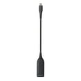 thumbnail image 1 of Adaptateur USB-C vers HDMI prêt à l’emploi de onn., 1 of 4