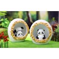 thumbnail image 5 of Cute Baby Night Light Panda invertida Night Lights JAMW Sencillez, 5 of 5