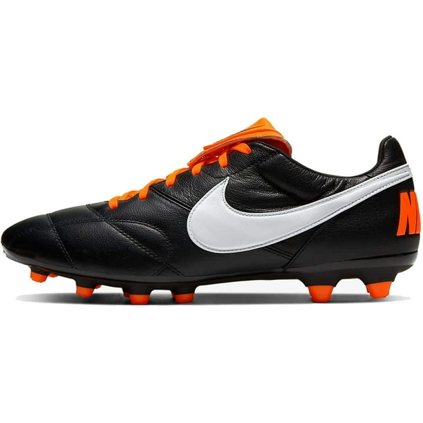 Nike the shop premier 2