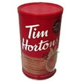 thumbnail image 3 of Tim Hortons Cappuccino à la Vanille Française, (2), 454 G/16 Oz, Boîtes, {Importé du Canada}, 3 of 4