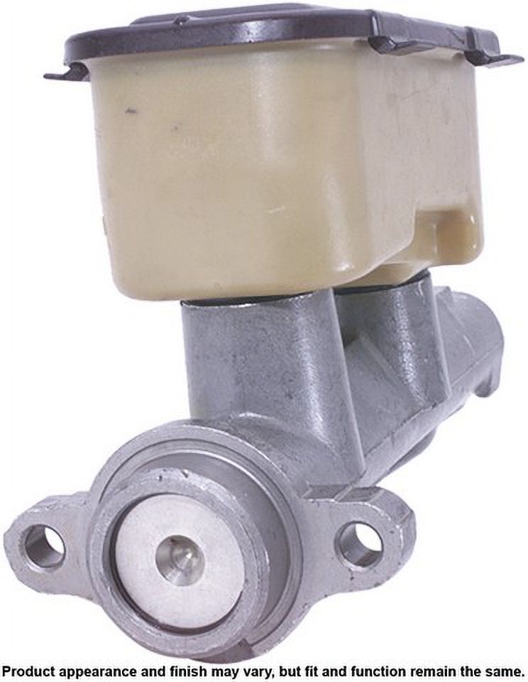 Remanufactured Cardone Reman P/N:10 2341