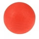 thumbnail image 2 of Pelota de entrenamiento para mascotas, pelota de goma sólida, pelota interactiva para masticar para mascotas, pelota para perros, juguete muy recomendado, 2 of 6