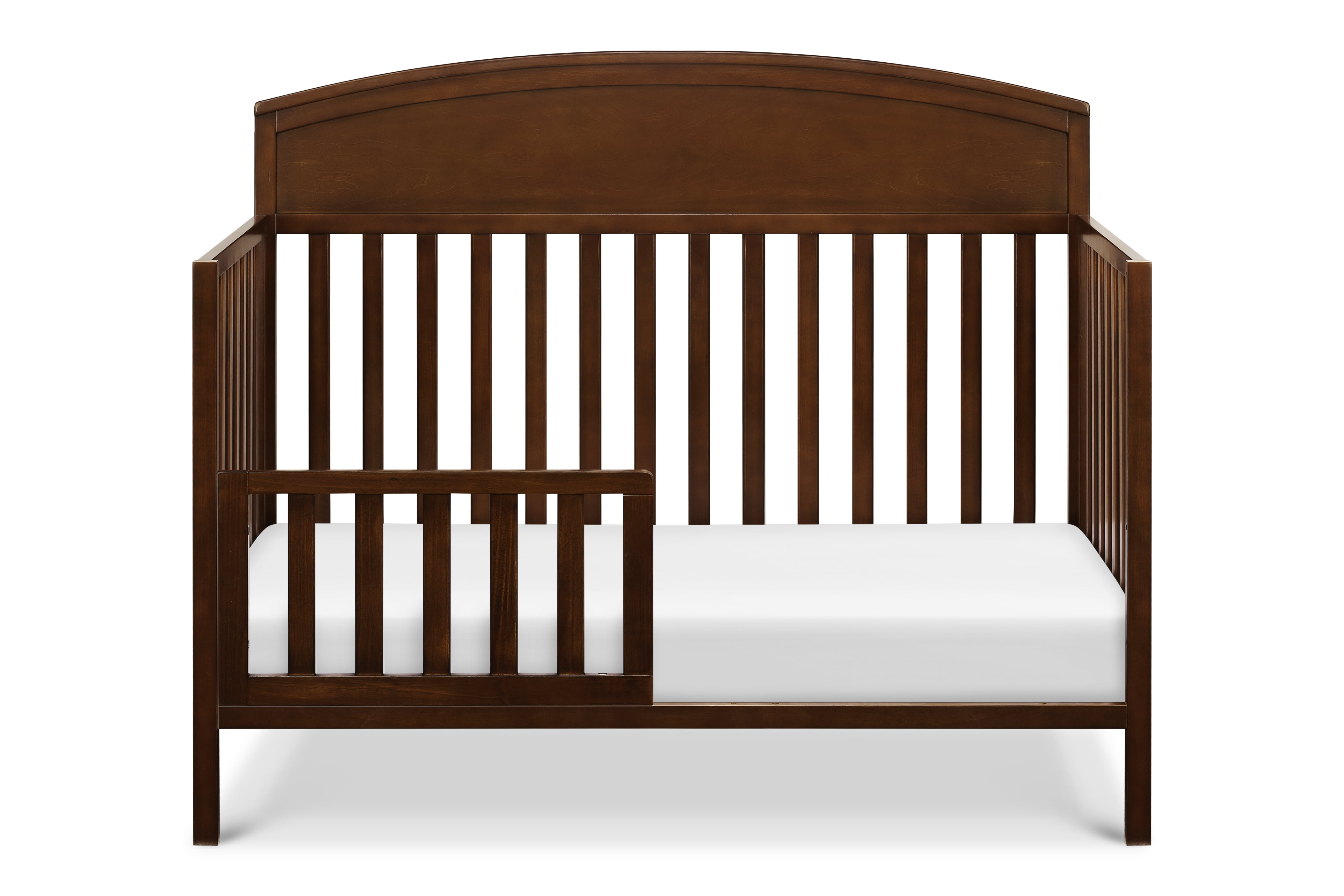 Davinci hotsell liam crib