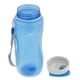 thumbnail image 5 of Botella de agua al aire libre Correr Camping Botella de bebida deportiva a prueba de fugas 720ml Azul Cola Botella de agua deportiva, 5 of 8